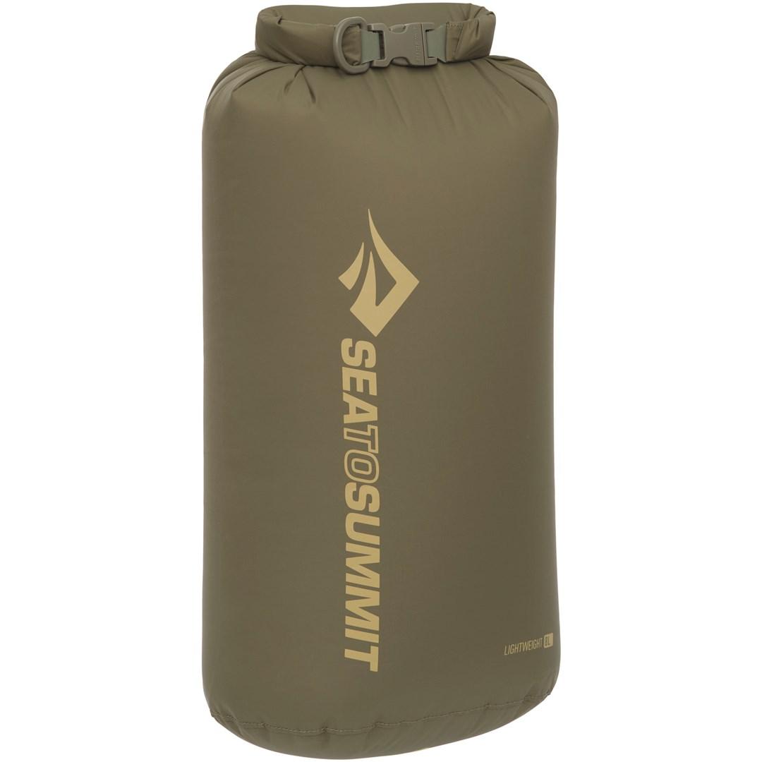 Worek SEA TO SUMMIT Lightweight Dry