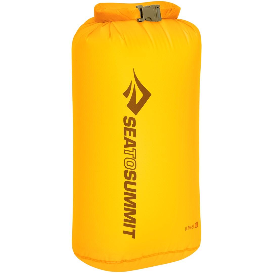 Worek SEA TO SUMMIT Ultra-Sil Dry