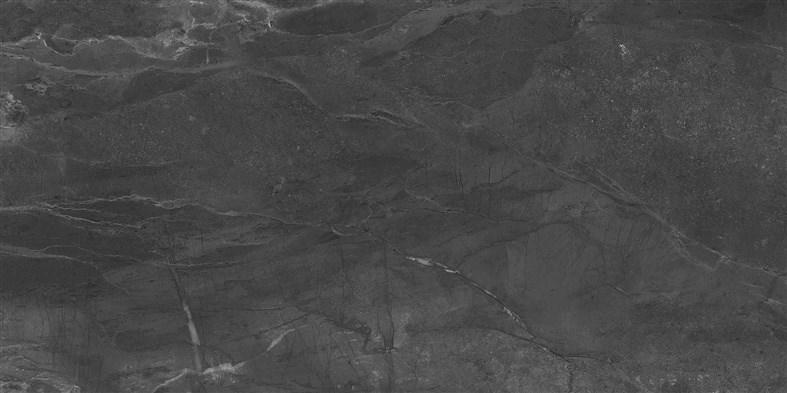 No name TILE IROC BLACK 60X120