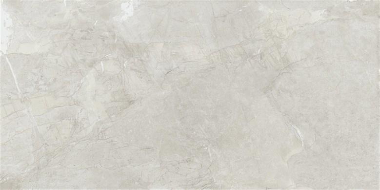 No name TILE IROC WHITE 60X120