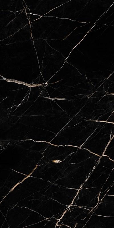 No name TILE SPC 0.6X1
