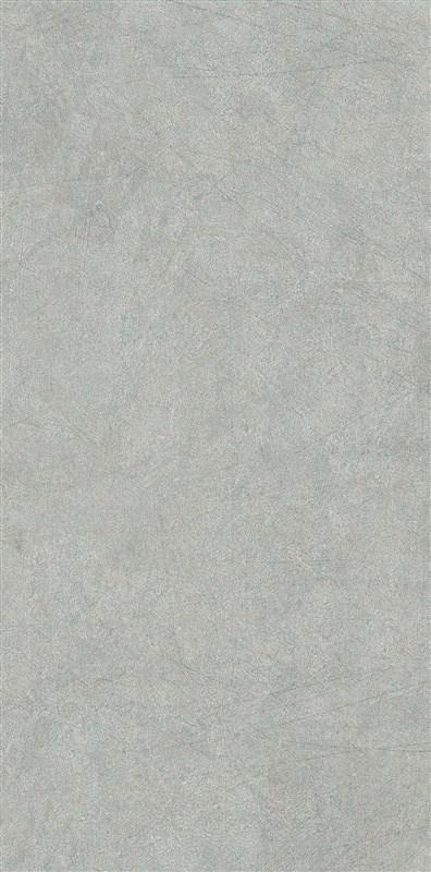 No name TILE SPC 0.6X1