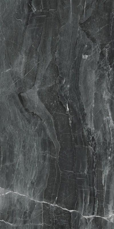 No name TILE SPC 0.6X1