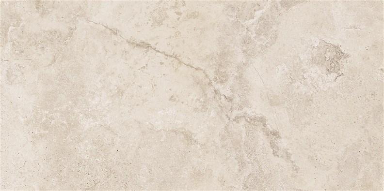 No name TILE VALERIE BEIGE MAT