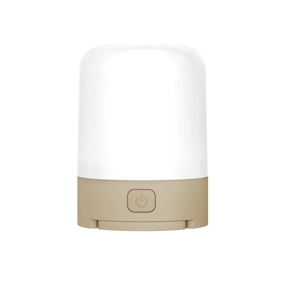 NexTool NE20014A multifunctional camping lamp lantern
