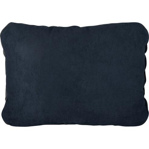 No name Therm-a-Rest Compressible Pillow Cinch