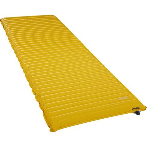 No name Therm-a-Rest NeoAir Xlite NXT