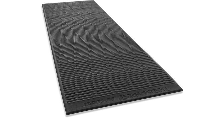 THERMALTAKE Therm-a-Rest RidgeRest Classic 510 mm