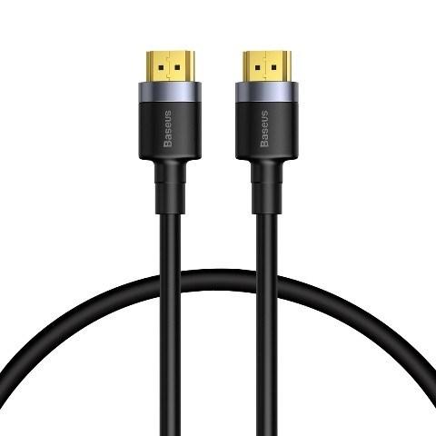 Baseus CADKLF-F01 HDMI cable 2 m