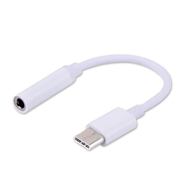 SAVIO USB Type 3.1 C