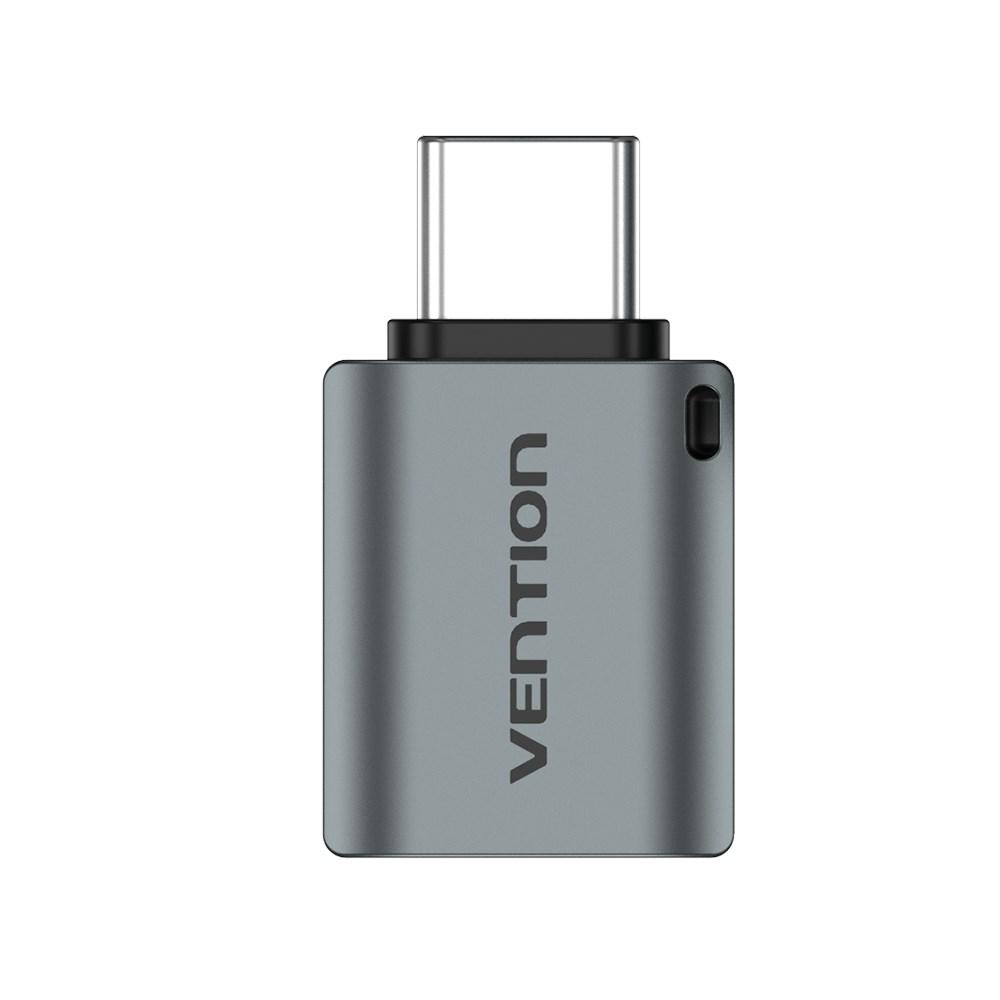 Vention USB-C Male to USB 3