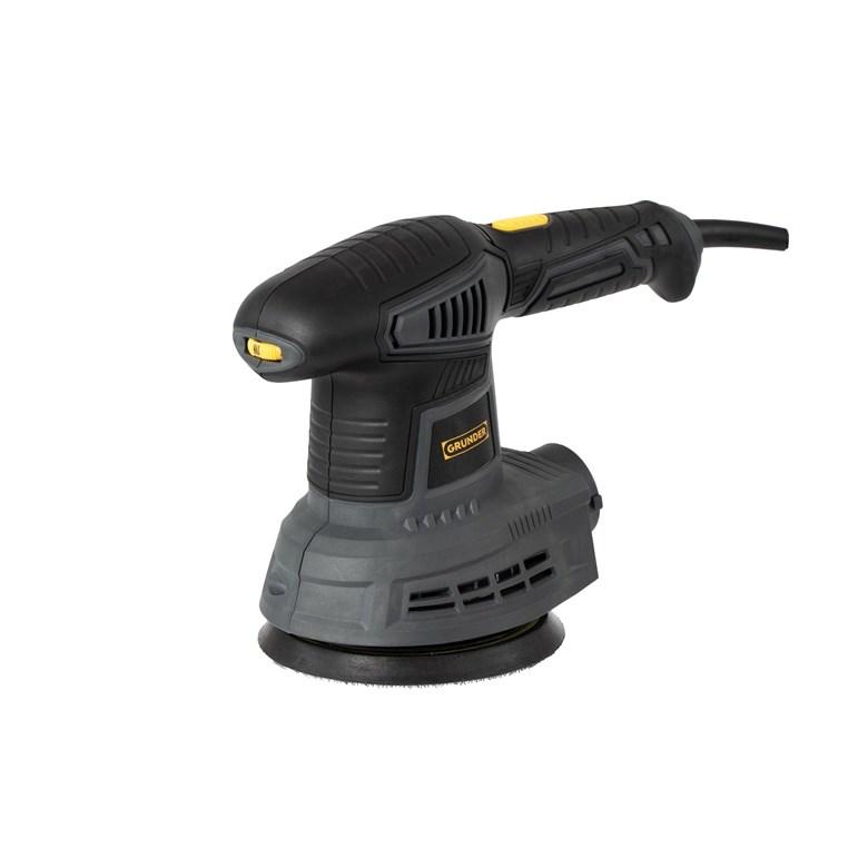 No name 450W RANDOM ORBIT SANDER