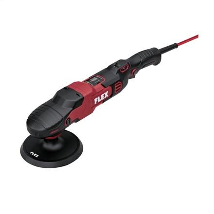Flex Polisher | FLEX PE 14-2