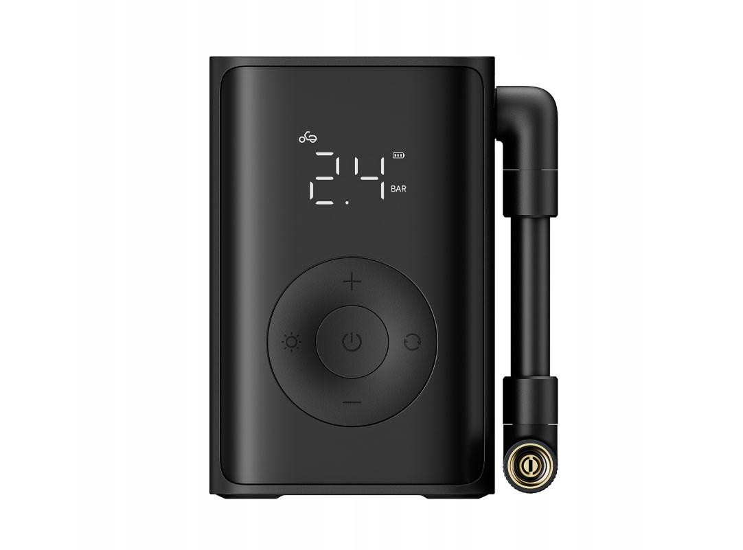 Xiaomi Mijia Compact Portable Electric Air