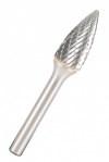 No name K.MILLING CUTTER WITH