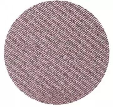 No name Mirka Abranet abrasive net