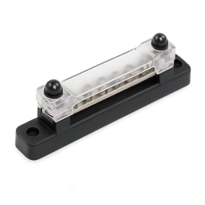No name Busbar Solvian 150A 12P
