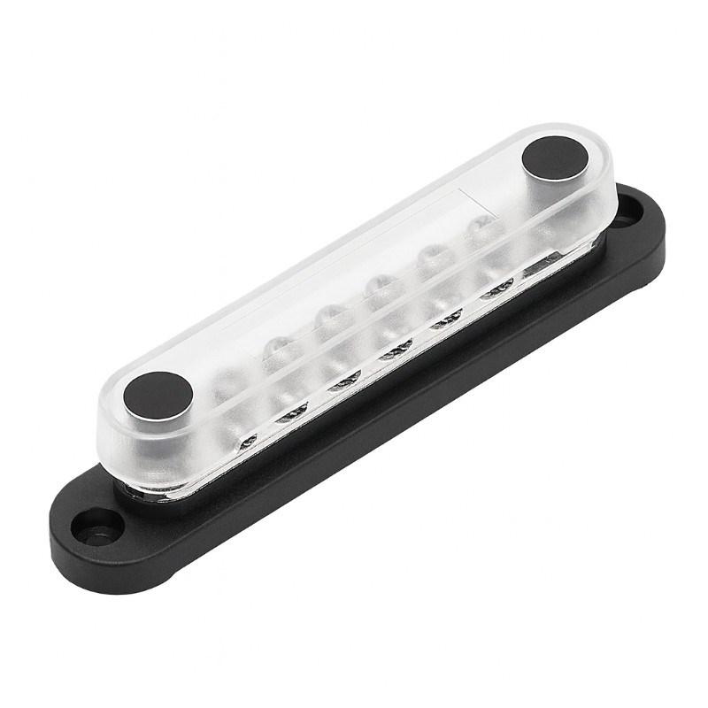 No name Busbar Solvian 48V 150A