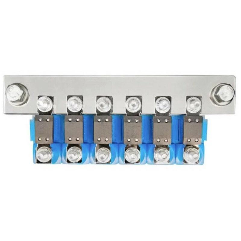 Victron Energy Busbar to connect 6