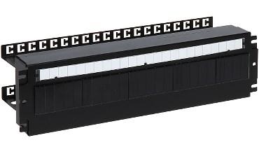 Pulsar PANEL DYSTRYBUCJI NAPIĘĆ A19-TS-35/PD-3U