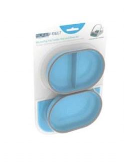 No name Segula 70950 dog/cat bowl