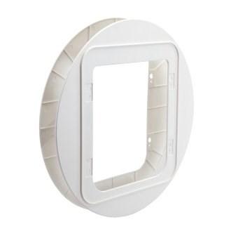 No name SureFlap GMA101 dog/cat door