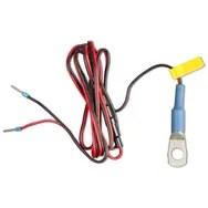 No name Temperature sensor for BMV-702/712