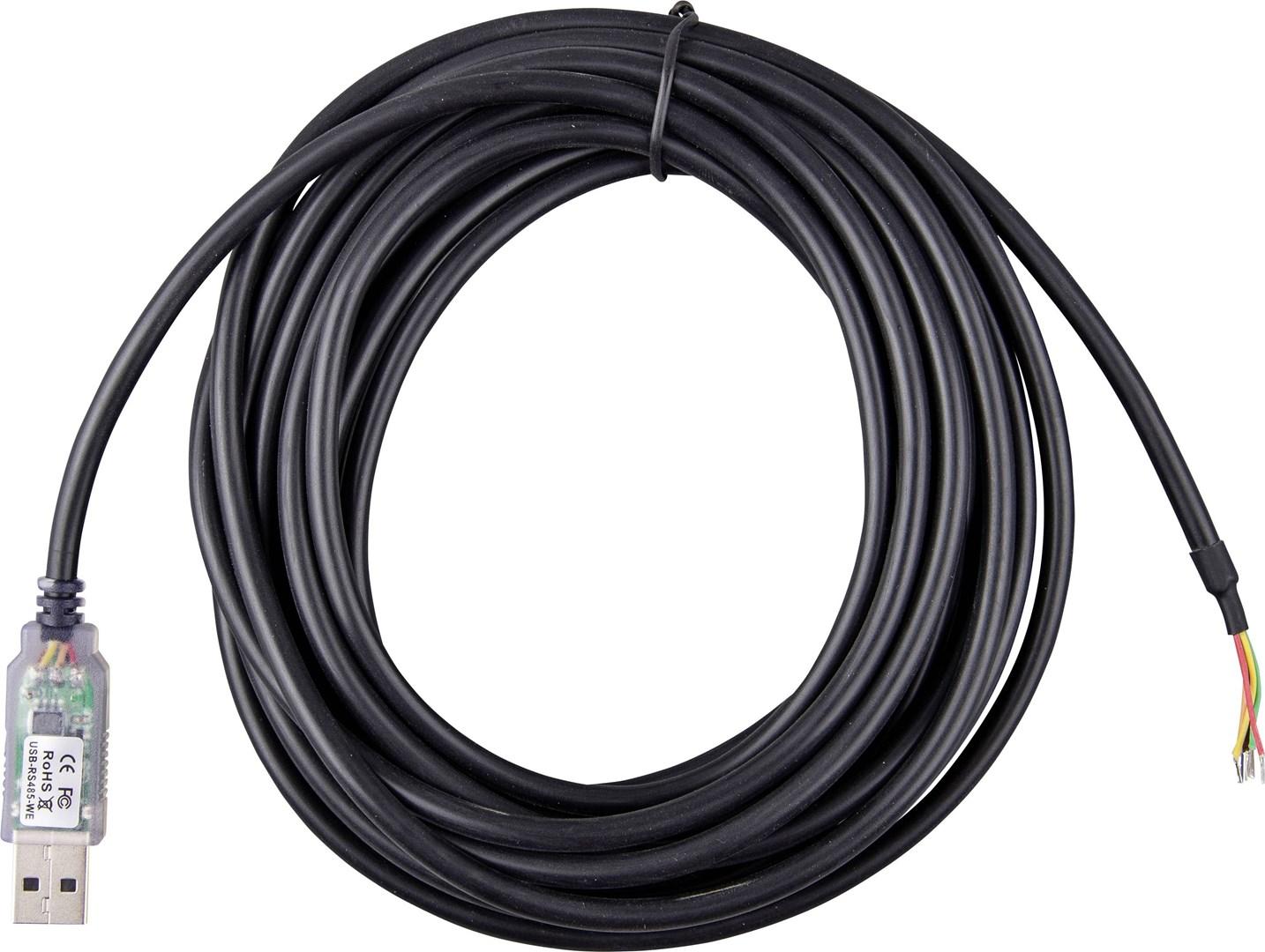Victron Energy ASS030572050 not categorized