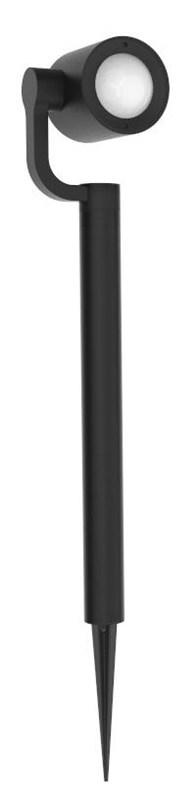 No name LUMINAIRE OUTDOOR PLANT 100CM