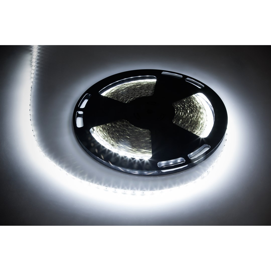 Sznur diodowy 25m Rebel (1500x5050 SMD)