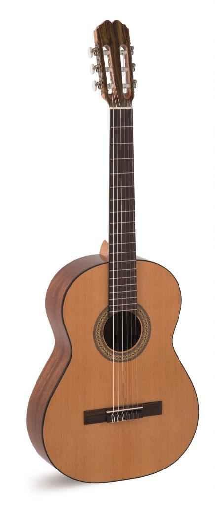 No name Alvaro Guitars No.25