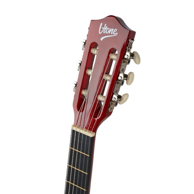 V-TONE BCG SB - classical guitar