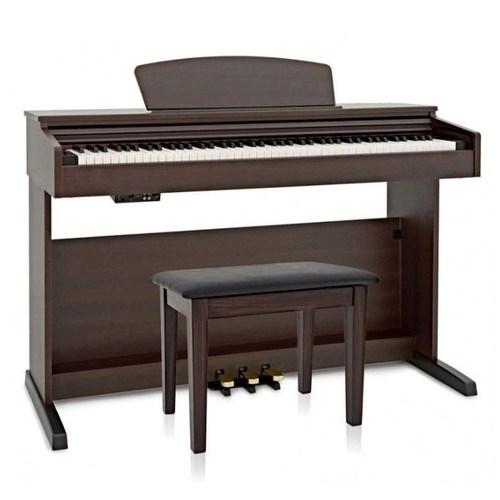 Dynatone SLP-175 RW - digital piano