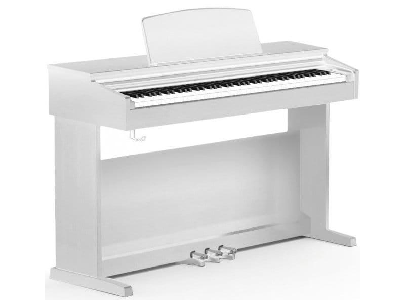No name Pianino cyfrowe Orla CDP-1