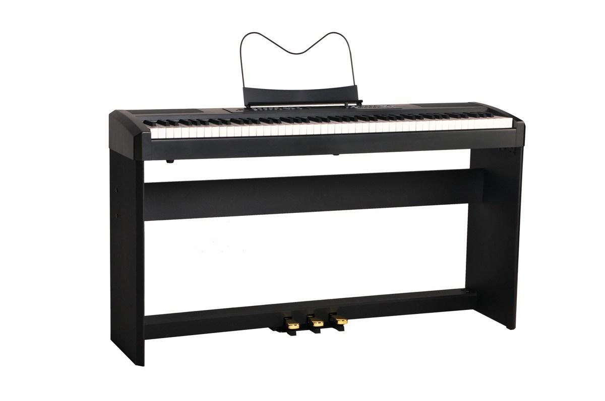 No name Ringway RP35 - pianino