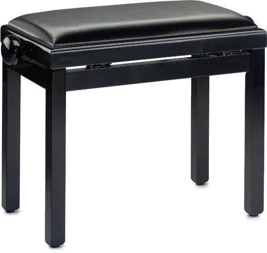 Stagg PB39 BKP SBK - dębowa