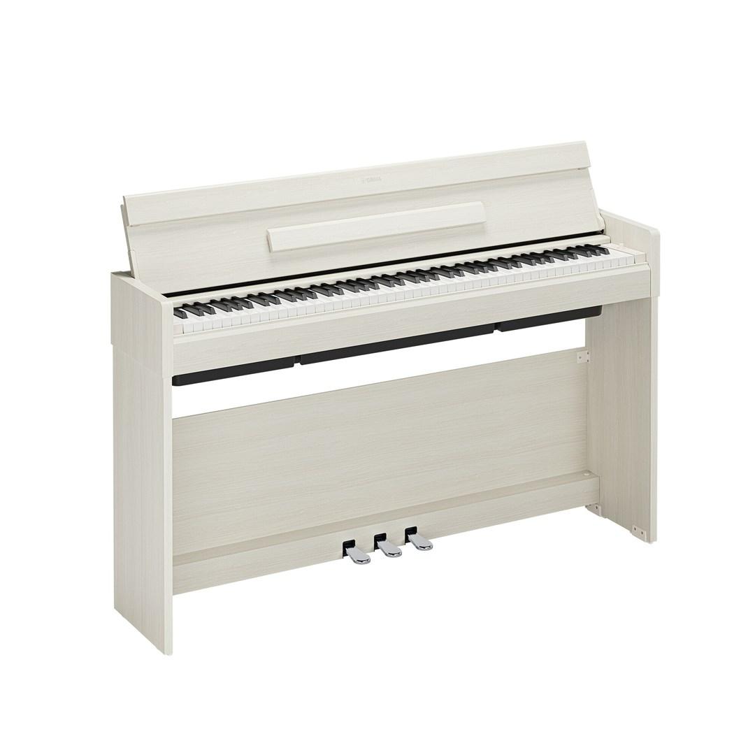 Yamaha ARIUS YDP-S36WB - digital piano