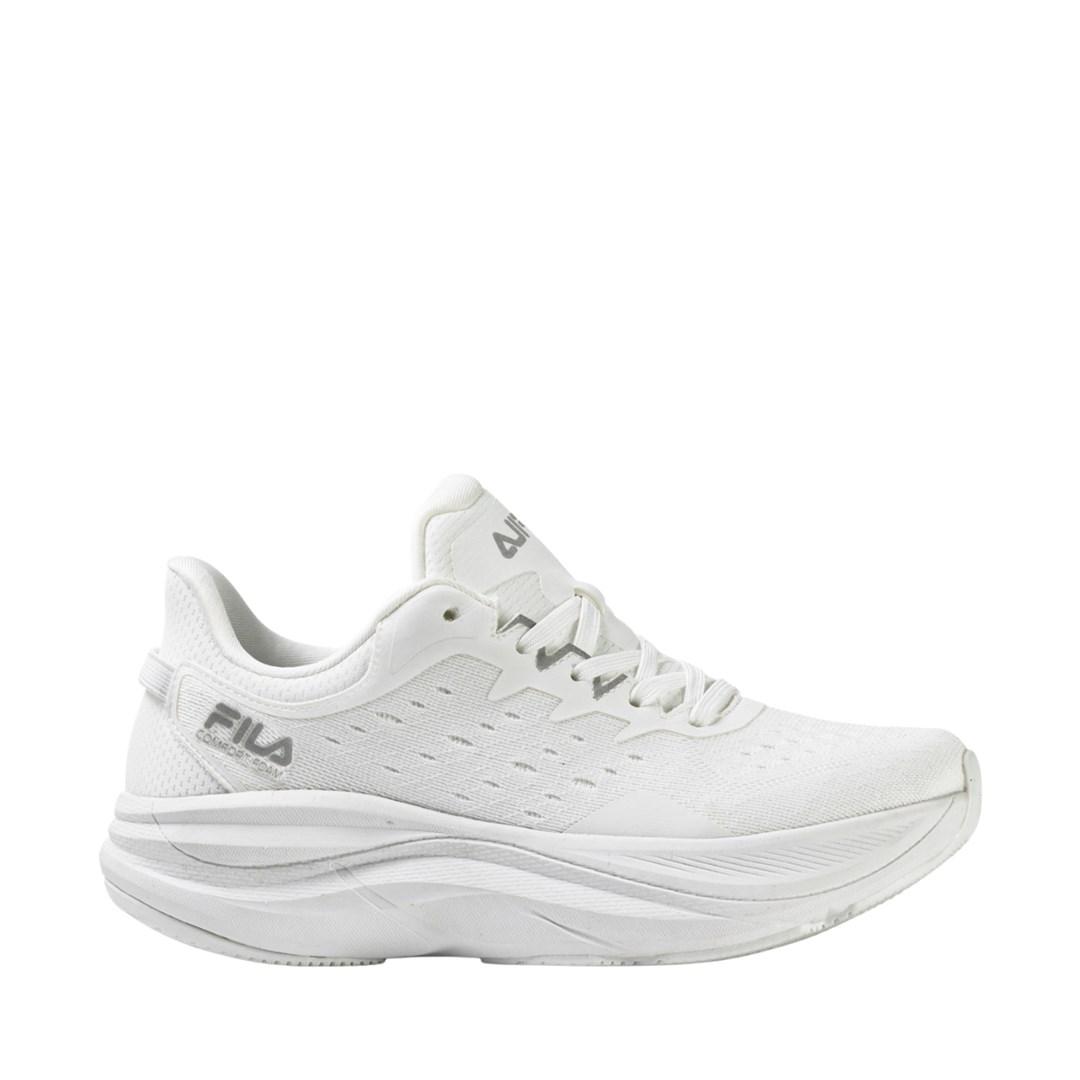 No name Buty damskie Fila Retron