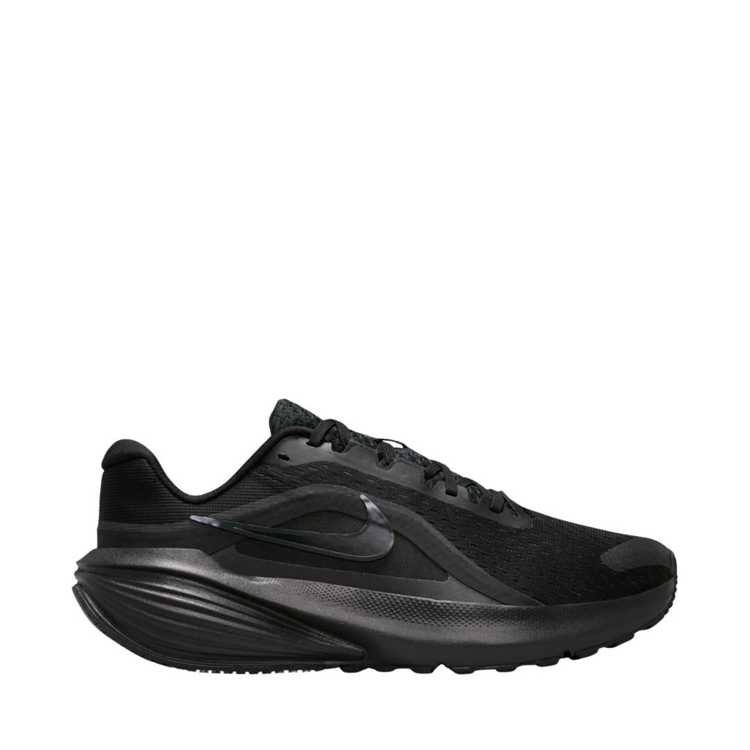 No name Buty damskie Nike Downshifter