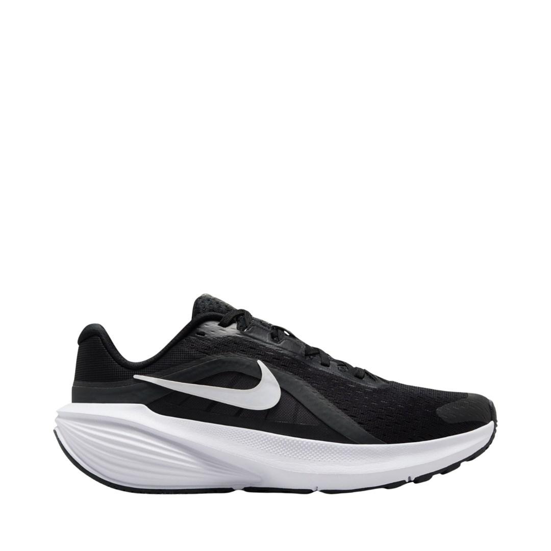 No name Buty damskie Nike Downshifter