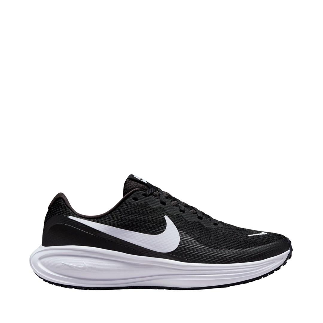 No name Buty damskie Nike Revolution