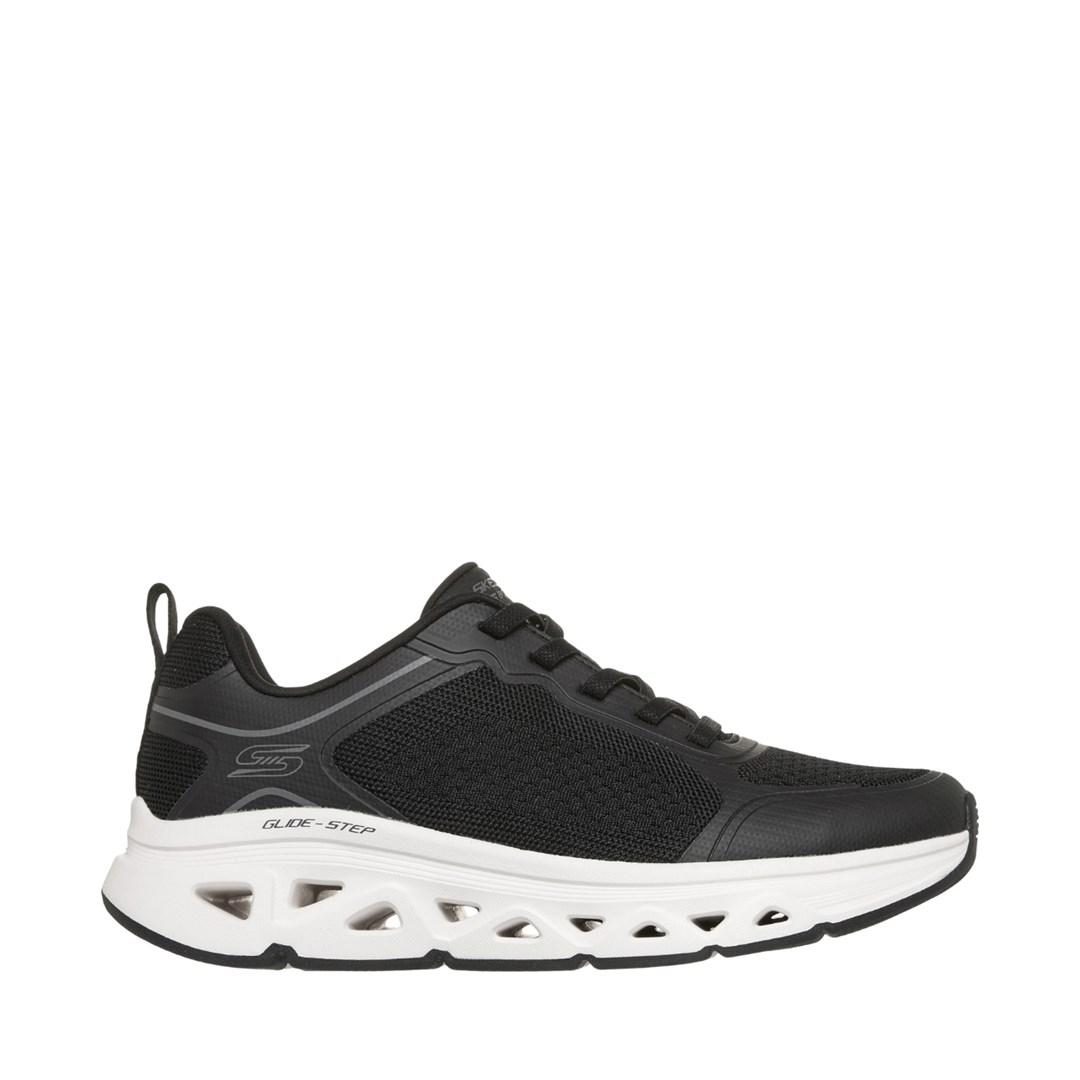 No name Buty damskie Skechers Bobs