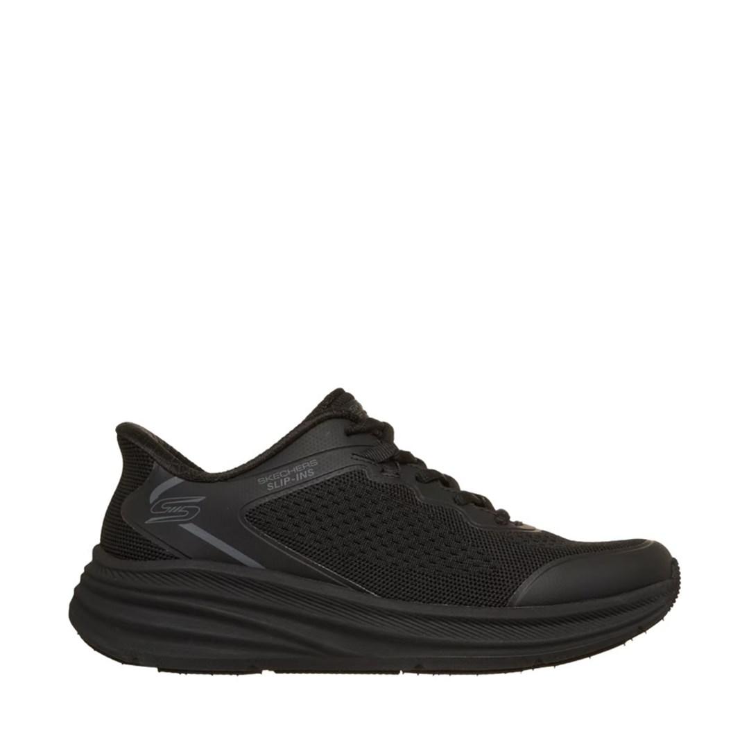 No name Buty damskie Skechers Bobs
