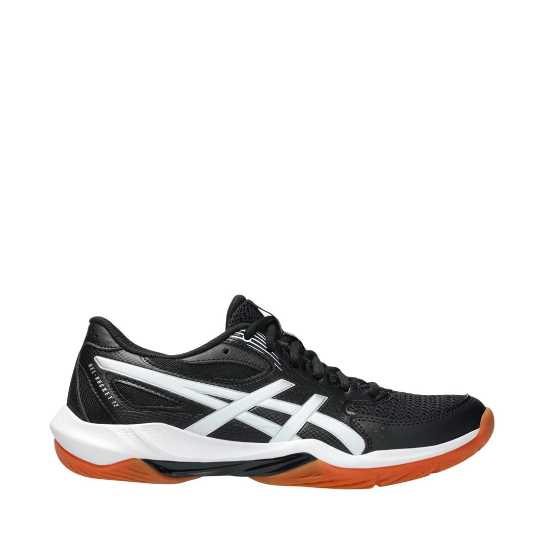 No name Buty do siatkówki Asics