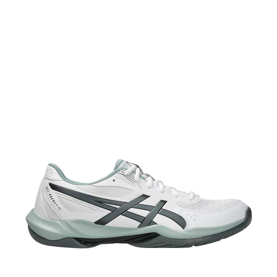 No name Buty męskie Asics Gel-Rocket
