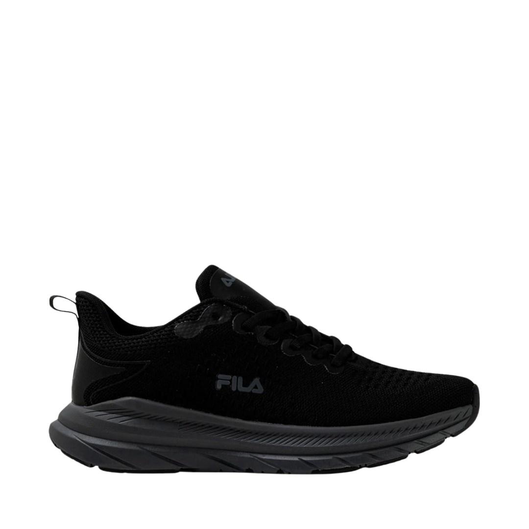 No name Buty męskie Fila Havocc