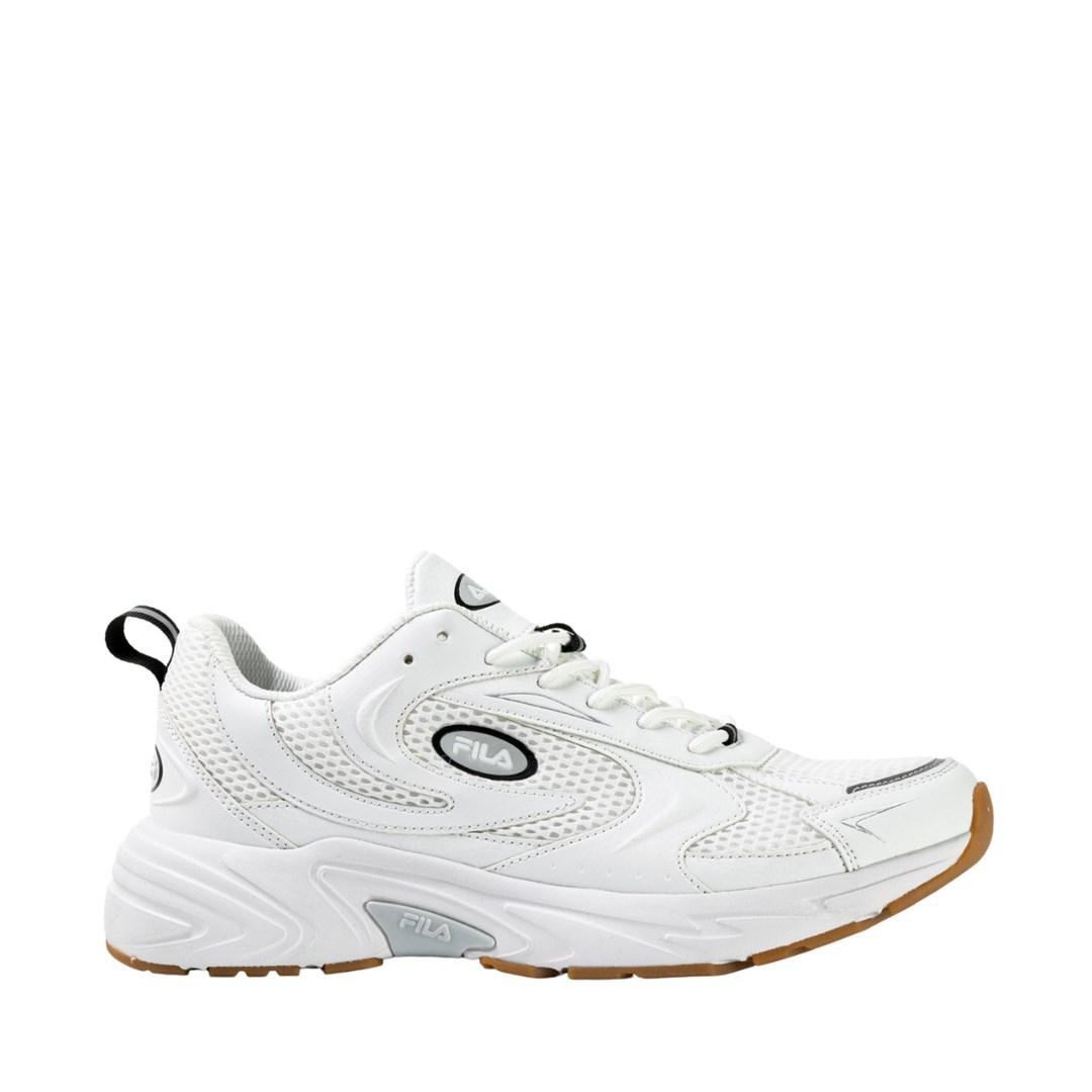 No name Buty męskie Fila Kreatix