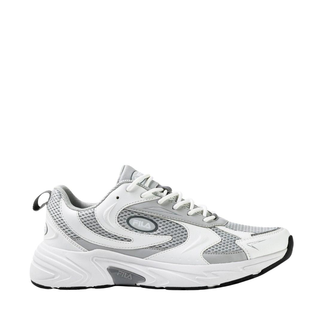 No name Buty męskie Fila Kreatix