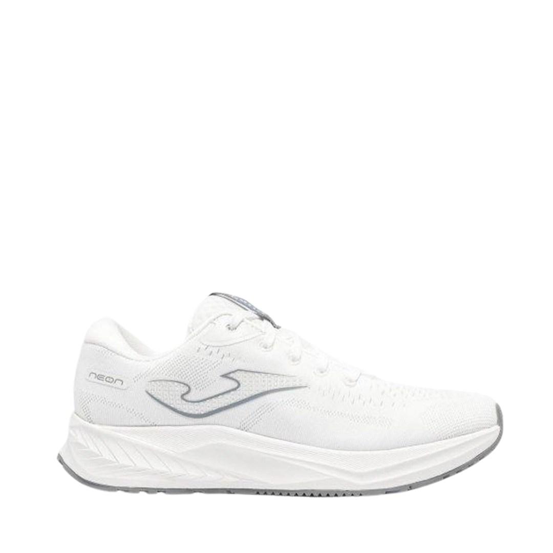 No name Buty męskie Joma Neon
