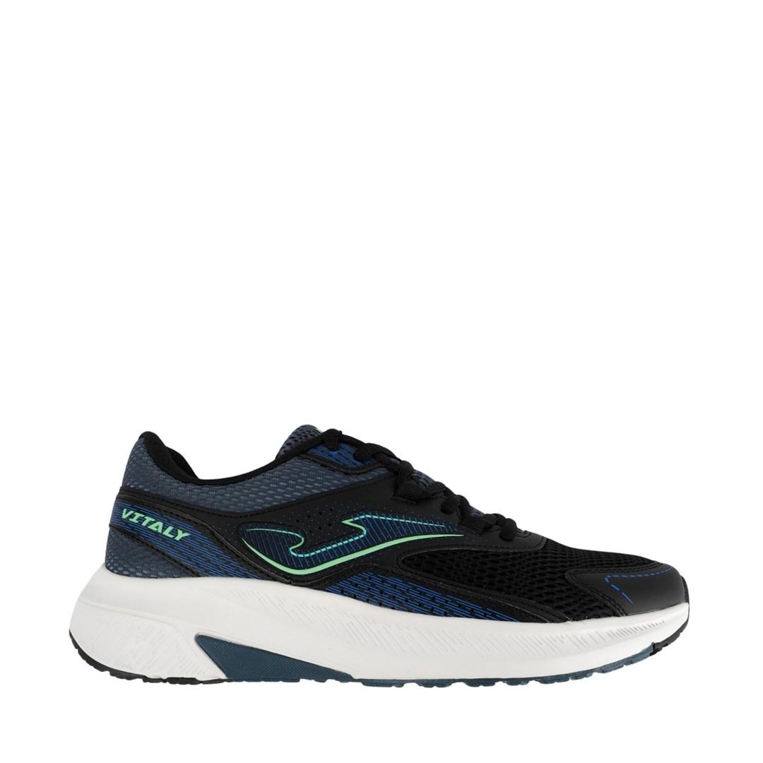 No name Buty męskie Joma Vitaly